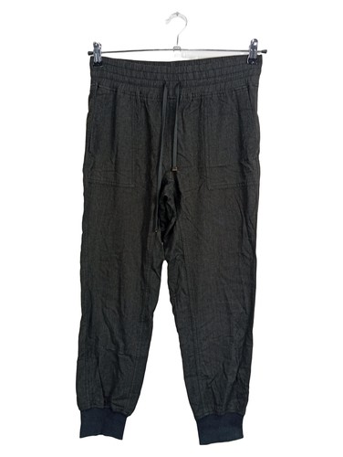 Zara damen jogginghose grau - damen,