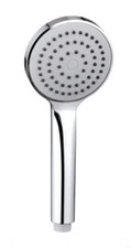 Handbrause Duschkopf 1/2"