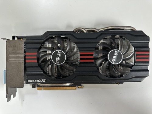 Gigabyte n66toc 2gd - gigabyte,