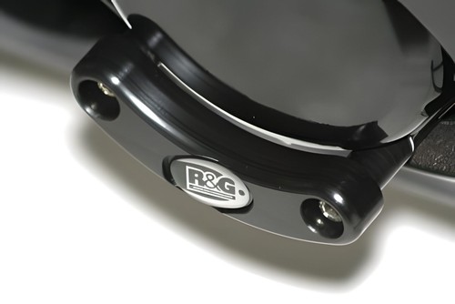 Motorgehäuse schutz für - r&g,