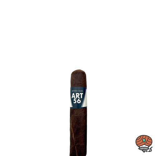 Artista cigars art maduro - cigars,
