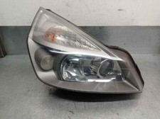 7701053976 scheinwerfer rechts