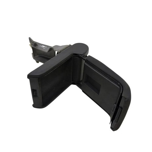 Opel vectra armlehne - vectra, c