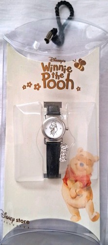 Vintage winnie puuh uhr - winnie,