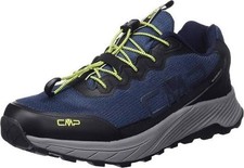 CMP Sportschuhe Freizeitschuhe