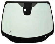 Frontscheibe Windschutzscheibe