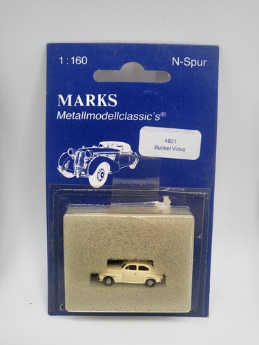 Marks spur 4801 - marks,