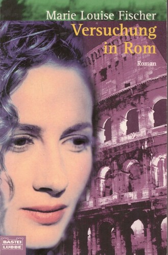 Versuchung rom marie - in,