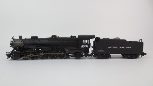 Bachmann spectrum 81657 usra - bachmann,