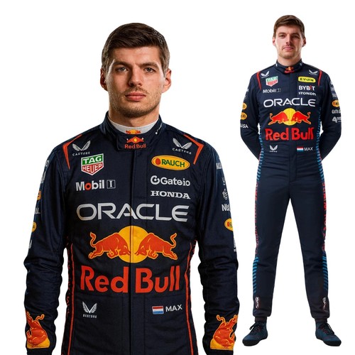 Max verstappan kart - verstappan,