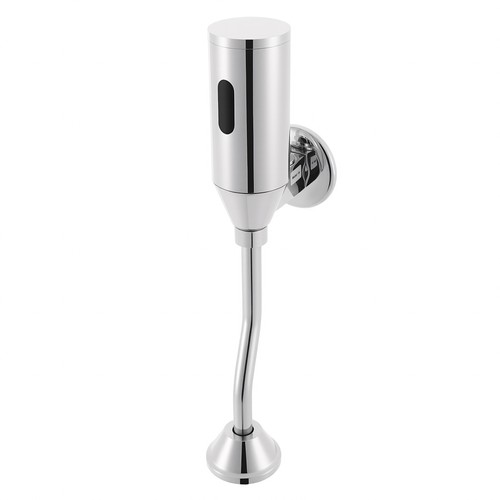 Urinal druckspüler automatik - urinal,