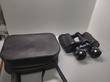 Carl Zeiss Fernglas, 8x30w