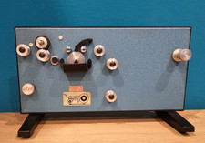 Hama Filmbespurungsgerät für