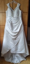 Brautkleid Hochzeitskleid