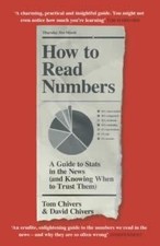 How to Read Numbers | Tom