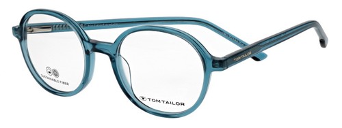 Tom tailor brille - tom, 60685