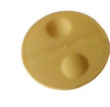 Tupperware Ersatzteil Ventil