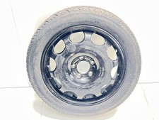 Mercedes-Benz E W211 2008 17