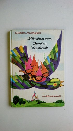 70348 wilhelm matthießen - wilhelm,