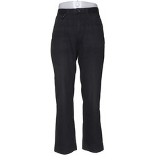 Snickers Workwear, Hose