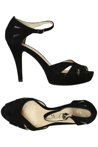 Unisa sandalen damen - unisa,