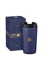 Nespresso nomad travel mug - nomad,