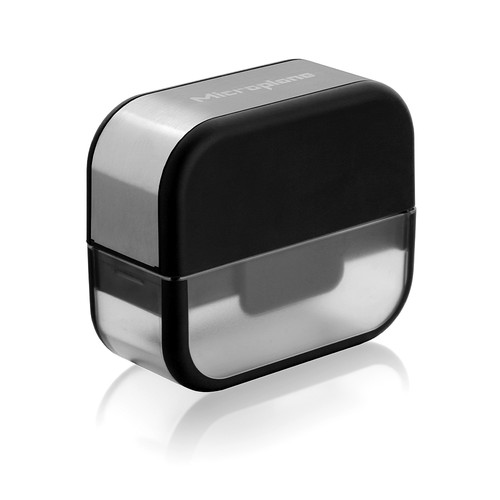 Microplane - ,