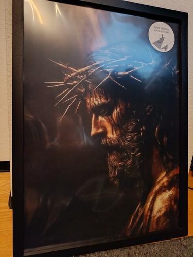Bild jesus - bild,