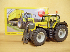 Siku Farmer/Weise 1:32 - 3254