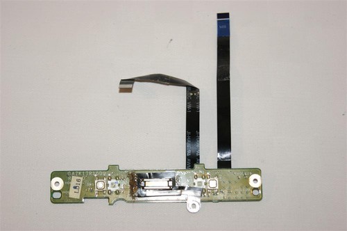 Acer aspire 6530 series zk3 - 6530,