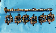 Mercedes C124 W124 Nockenwelle