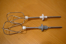 Krups Quirle Rührbesen 3Mix