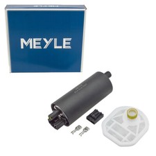 MEYLE Kraftstoffpumpe Benzin