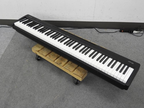 Roland 88 tasten - roland,