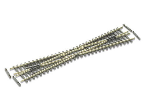 Peco 394f kreuzung - peco, sl-394f