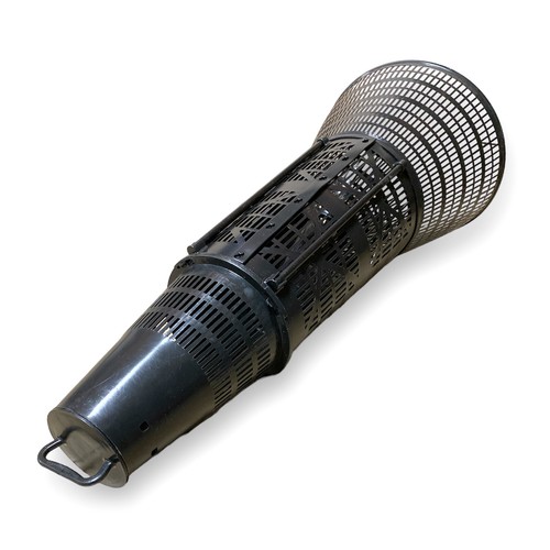 Xxl eel basket apollo - eel,