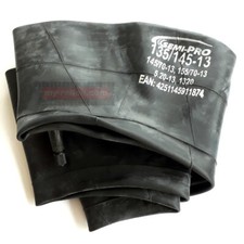 Schlauch für Trabant 5.20 -13 135 R13 145 R13 145/70 13 155/70 13 Trabbi IFA  