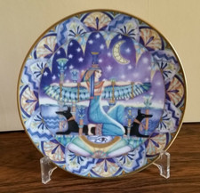 GODDESSES of ANCIENT EGYPT -