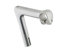 Cinelli 1A Schaftvorbau 1"
