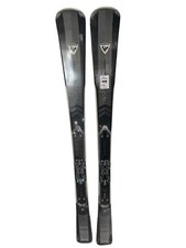 Rossignol Nova 2X Assist Flex