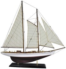 Segelyacht segelschiff - segelyacht,