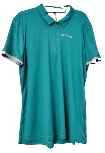 Gonso litha damen - gonso, trikot