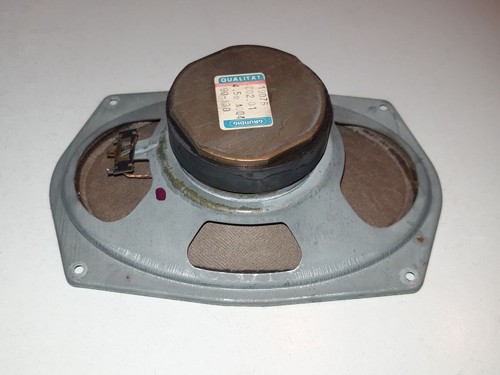 Grundig lautsprecher aus - 1,