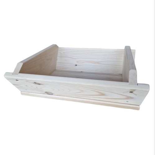 Maidda holz für - kg,