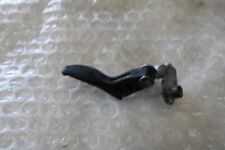 Hebel Dekompressionshebel Hercules Prima 3S 50 79-85 #7070