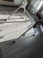 Heimess Spielbogen Holz Elefant Baby-fit Greif- Und Spieltrainer Motorik