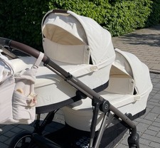 Cybex sehr Gepflegt wie Neu