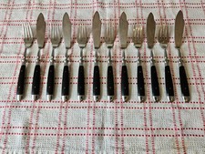 Eichenlaub Solingen - 1x