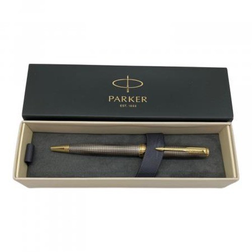 Parker sonnet premium - parker,