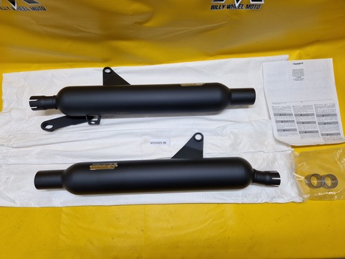 Triumph bonneville t120 black - triumph, t120/black